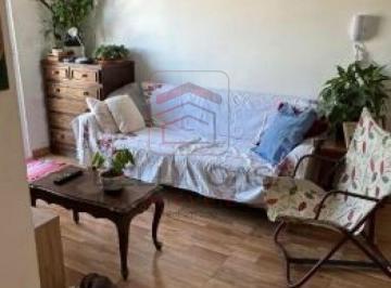 Apartamento · 56m² · 2 Quartos · 1 Vaga · Apartamento a venda Vila Prudente