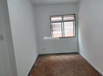 Apartamento · 87m² · 3 Quartos · 2 Vagas · Apartamento 87 m², vila clementino , 3 dormitórios  , 2 vagas de garagem