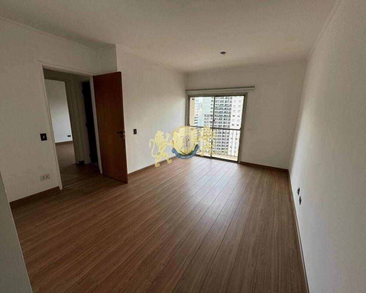 Primeira imagem do imóvel