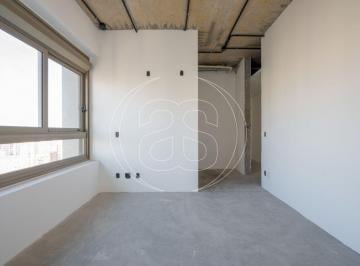 Apartamento · 358m² · 4 Quartos · 4 Vagas · The Frame Vila Nova Conceição ? Design, sofisticação e exclusividade em cada detalhe!