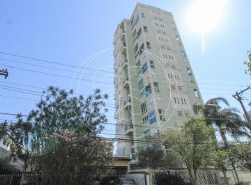 Apartamento · 58m² · 2 Quartos · 2 Vagas · Sofisticação com vista privilegiada em um dos melhores bairros de São Paulo!