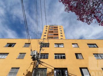 Apartamento · 78m² · 2 Quartos · Imóvel em Campos Elísios