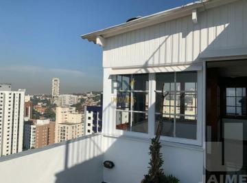 Apartamento · 126m² · 2 Quartos · 1 Vaga · Apartamento, com 126 m² no bairro Vila Ipojuca
