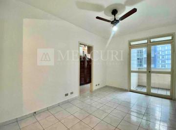 6f57e2d8769d1e3bc5113fa0f512cd7ecd035089 · Apartamento no Guarujá, Pitangueiras, 3 Quartos, Sacada - Mercuri Imóveis - Imobiliária no Guarujá