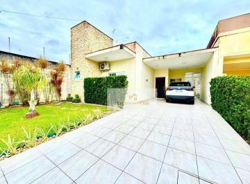 75f3b9b3848820da37bf8900cb3e3ac0eadcf814 · Casa com 3 dormitórios à venda, 120 m² por R$ 800.000,00 - Jardim Marcia - Peruíbe/SP