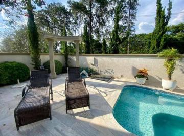 5d99550f5465f184fbf4eb0a6f6ca081aaa33545 · Casa Térrea com 3 quartos no Condomínio Marambaia – Piscina Aquecida, Vinhedo/SP