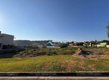 11d8039774f0d713555edeb9962e976c18f7b2dd · Terreno com 807m - Bairro Santa Claudina - Vinhedo/SP