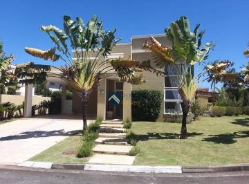 1c471a6aba69fec49162a90b766cee6aa783b10a · Casa de Alto Padrão no Jardim Paulista II – Cinema 4K, Piscina Aquecida e Design Sustentável em Vinh