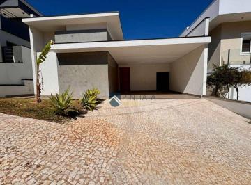 adf97fc553492e2be59d858e8f2da75ed0e35991 · Casa com 3 dormitórios à venda, 200 m² por R$ 2.500.000,00 - Condomínio Portal do Jequitibá - Valinh