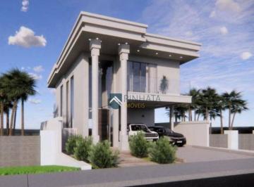 8700d617d0f1fc5cc51704e6b51eb1e9a2c5e31e · Casa com 3 dormitórios à venda, 260 m² por R$ 2.250.000 - Ibi Aram II - Itupeva/SP