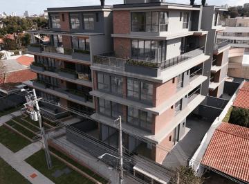 untitled-design1755135170243.png · Apartamento à venda, Hugo Lange, Curitiba, PR