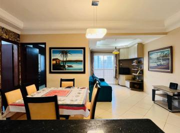 52d915e236f5ffea144d8acf9d7f6b94799388cd · Apartamento à venda, 62 m² por R$ 349.900,00 - Vila Guilhermina - Praia Grande/SP
