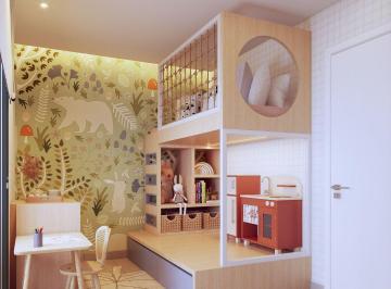 0bc2751affd46a62033afc0d2dfadef5e93f3479 · Apartamento lançamento Canto do Forte