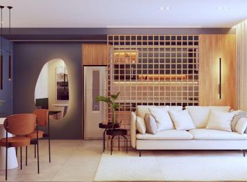 75e90ac6a39685532cbc61325b77307fc57a942f · Apartamento lançamento no Canto do Forte