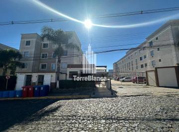 a81c9564-0384-4f93-9825-3a9f8ff197f51721415992963.jpg · Locação - Apartamento Mobiliado com 02 quartos, 1 vaga, Condominio Residencial Pontal dos Campos, Ja