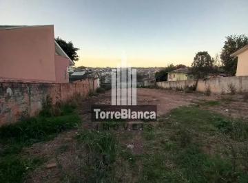 ea6b4d4b-cdcc-466f-92e5-002beb264fd81755193304385.jpg · Terreno à Venda na Vila Cipa, Amplo e Murado