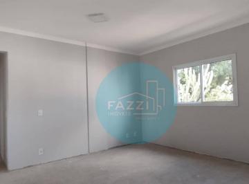 Sala · Apartamento com 3 dormitórios à venda, 95 m² por R$ 700.000,00 - Centro - Poços de Caldas/MG