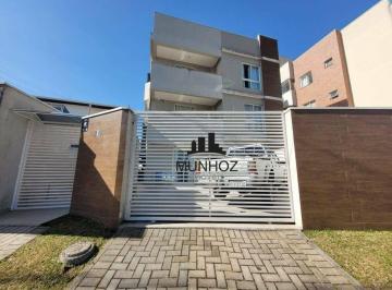 77f8d0b1c556d53d0faece66e8a017b746bf087e · Apartamento Garden com 3 dormitórios à venda, 85 m² por R$ 750.000,00 - Boa Vista - Curitiba/PR