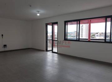 f813f7e745cefb3d41e2570a3a9f3bcf4938e050 · Sala para alugar, 186 m² por R$ 6.395,44/mês - Jardim Pilar - Mauá/SP