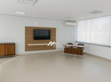 a812bfe600fad908b184a465feeca8994673dac7 · Casa Comercial no Jardim Nova América