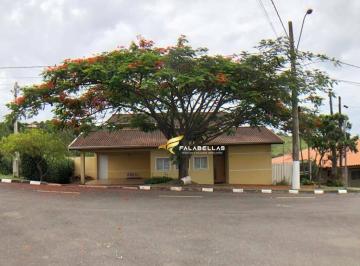 d9c90e042806ed12ee156676bee8eaf0bf476975 · Casa com 4 dormitórios à venda, 360 m² por R$ 2.200.000,00 - Jardim Primavera - Itupeva/SP