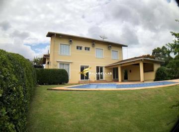 1fd7a0f78a8587fad687e69fdb9ca95dceefefc5 · Casa com 4 dormitórios à venda, 360 m² por R$ 2.200.000,00 - Jardim Primavera - Itupeva/SP