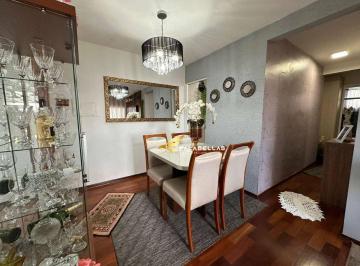 d98cf055ddcdde8d23ec86e0d809a7b900c00ed8 · Apartamento com 2 dormitórios à venda, 57 m² por R$ 356.000,00 - Vila Nova Jundiainópolis - Jundiaí/