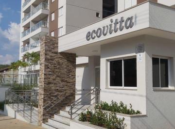 whatsapp-image-2025-08-05-at-08-39-501754913133231.jpeg · Apartamento à venda, Vila Rosa, Goiânia, GO