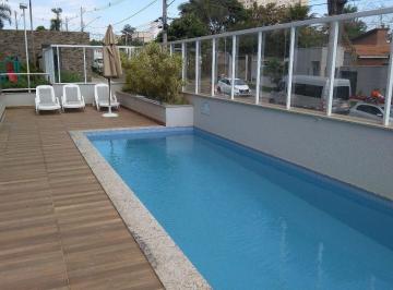 whatsapp-image-2025-08-05-at-08-39-561754913133246.jpeg · Apartamento à venda, Vila Rosa, Goiânia, GO