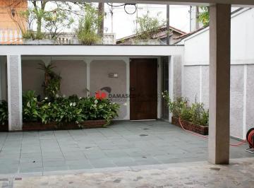 Casa · 380m² · 3 Quartos · 5 Vagas · Casa em Paulicéia
