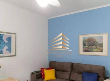 10f86a8ba4bf483ef71804bc7c8689b91ac8b7e3 · Apartamento à venda, 47 m² por R$ 250.000,00 - Jardim Valéria - Guarulhos/SP