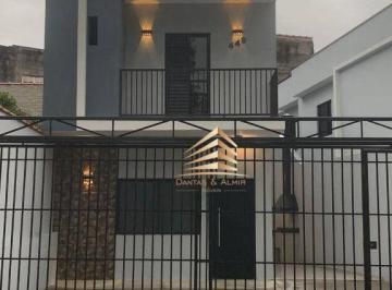c843fc4a6ce2549b9b5fe5d4ad070552bb1ce94e · Sobrado à venda, 102 m² por R$ 700.000,00 - Jardim do Triunfo - Guarulhos/SP