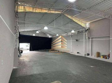 ecff8767099348a88e47c003b9de9827f247b18e · Salão para alugar, 250 m² por R$ 11.700,00/mês - Centro - Guarulhos/SP