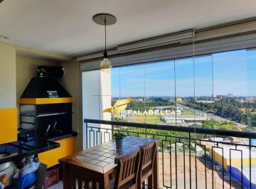 5e1e11485226c03a421c771c97c73e1258aaf043 · Apartamento com 3 dormitórios à venda, 97 m² por R$ 850.000,00 - Jardim Ermida I - Jundiaí/SP