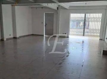 766d3365f53dc34d4f3776f90d7322bb6912d275 · Loja para alugar, 187 m² por R$ 18.120,00/mês - Vila Nova Conceição - São Paulo/SP