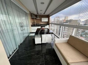30b73a33c957dafbc3dc8911530693c9a03e2376 · Apartamento com 3 quartos 1 suíte à venda, 226 m² por R$ 3.250.000 - Jardim - Santo André/SP