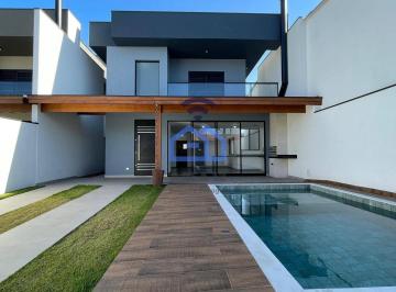 img-20250814-wa00441755179346989.jpg · Casa à Venda, Capricórnio, Caraguatatuba, SP