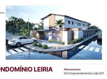 condominio-leiria_page-00011755175635660.jpg · Casa à venda com 1 dormitório, 37,39m² por apenas R$ 245.000,00, Jardim das Gaivotas, Caraguatatuba,