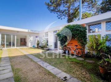 Photo 1 · CASA ALTO DA BOA VISTA.