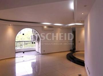 Apartamento · 170m² · 4 Quartos · 2 Vagas · APARTAMENTO EM MOEMA PLANTA TRADICIONAL EM ÓTIMA LOCALIZAÇÃO