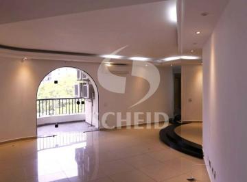 Apartamento · 170m² · 4 Quartos · 2 Vagas · APARTAMENTO EM MOEMA PLANTA TRADICIONAL EM ÓTIMA LOCALIZAÇÃO