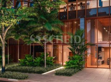 Apartamento · 92m² · 3 Quartos · 1 Vaga · Apartamento à venda no Esquina Jardyn. 91,83 m². 3 quartos (1 suíte), 1 vaga