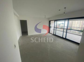 Apartamento · 147m² · 4 Quartos · 2 Vagas · Apartamento à venda, Vila Clementino, 4 quartos, 2 suítes, 3 vagas, 147m¹.