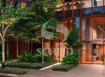 Comercial · 326m² · Loja comercial à venda no Esquina Jardyn, 326 m²