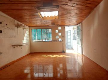 Casa · 140m² · 3 Quartos · 2 Vagas · Casa de Vila com 3 quartos, 2 vagas à venda na Vila Clementino.