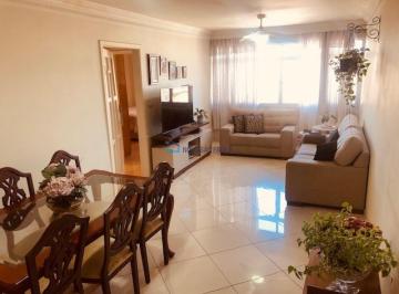 Apartamento · 100m² · 2 Quartos · 1 Vaga · Apartamento em Moema com 2 dormitórios, 1 vaga. 100m² úteis