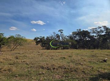 88e4b192b015eb2e8ff42086966fb5145e5fc198 · Área à venda, 1800000 m² por R$ 147.000.000,00 - Bom Retiro - São José dos Campos/SP