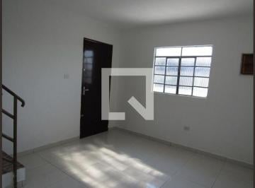 Casa · 249m² · 2 Quartos · 5 Vagas · Casa à Venda - Padroeira, 2 Quartos,  249 m² - Osasco