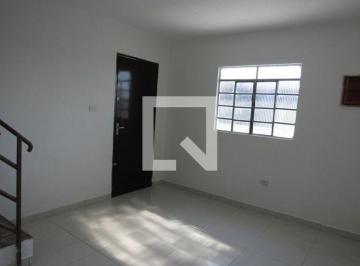 Casa · 249m² · 2 Quartos · 5 Vagas · Casa à Venda - Padroeira, 2 Quartos, 249 m² - Osasco