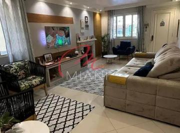 whatsapp-image-2025-08-14-at-13-21-111755190678732.jpeg · Casa à Venda em Condomínio Fechado com 125m² - 3 quartos 1 suíte, quintal, lareira no Butantã